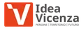 Logo Idea Vicenza